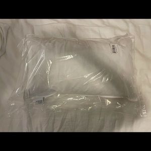 Serena & Lily Pillow Insert